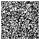 QR code with Vending & Amusement contacts