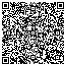 QR code with Studio X contacts
