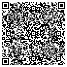 QR code with Jackson Elks Lodge 2652 contacts