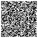 QR code with Kenneth Owens contacts
