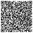 QR code with Good Steward Imaging contacts