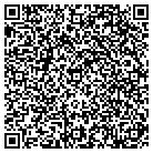 QR code with Custom Data Solution L L C contacts