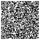 QR code with Perricone Drafting & Cnstr contacts