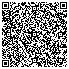 QR code with Center For Creative Learning contacts