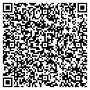 QR code with Project SOS contacts