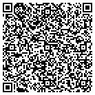 QR code with Cowgill Fire Department contacts