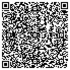 QR code with Middletown Fire Department contacts