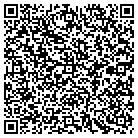 QR code with Total Solutions Networking Inc contacts