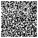 QR code with Access Tailoring contacts