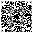 QR code with Value City Department Store contacts