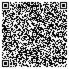 QR code with Eagan's Quality Furniture contacts