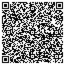 QR code with Neosho Powersport contacts