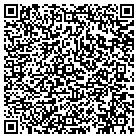 QR code with Bob Taylor's Barber Shop contacts
