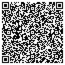 QR code with Git-N-Go 86 contacts