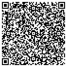 QR code with Aero Engineering Inc contacts