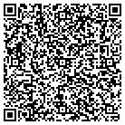 QR code with Faultless Laundry Co contacts