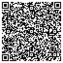 QR code with Caswell Repair contacts