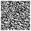 QR code with Chitwood Towing Service contacts