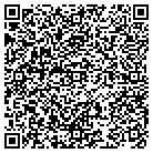 QR code with Dancing Rabbit Ecovillage contacts