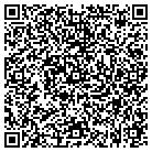 QR code with Koehler Engineering & Srvyng contacts