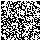 QR code with Clymer Wood Prod/Machine Shop contacts