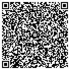 QR code with Hennier Remodeling & Repairs contacts