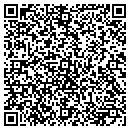 QR code with Bruces T-Shirts contacts