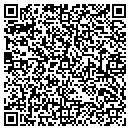 QR code with Micro Concepts Inc contacts