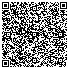 QR code with Parks and Recreation Department contacts