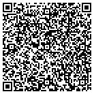 QR code with Robert N Hanson DDS PC contacts