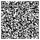 QR code with Chromium Corp contacts