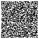 QR code with Sunset Cove Ltd contacts