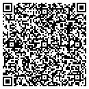 QR code with A-1 Insulation contacts