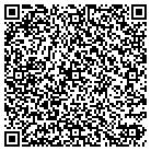 QR code with Let S Get Personalize contacts