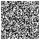 QR code with Heart America Fundraising Inc contacts