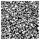 QR code with Villages Of Wyncrest contacts