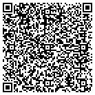 QR code with Friemonth Freese Funeral Service contacts