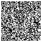 QR code with Harry TS Restaurant contacts