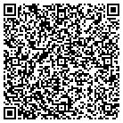 QR code with A-All Lock & Key Co Inc contacts