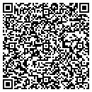 QR code with Leon Mitchell contacts