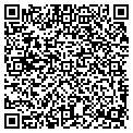 QR code with Hna contacts