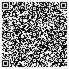 QR code with Great Beginnings Learning Center contacts