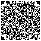 QR code with Genesis Consulting Group LTD contacts