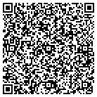 QR code with Midway Pro Auto Body Inc contacts