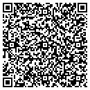 QR code with CPI Corp contacts