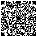 QR code with David J Hilditch contacts