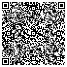 QR code with Creative Art Conslutants contacts