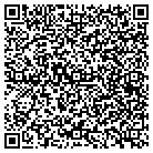 QR code with Current View Package contacts