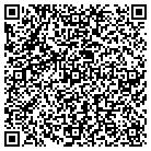 QR code with Norton's Framing & Fine Art contacts