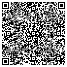 QR code with Syns Home Improvement contacts